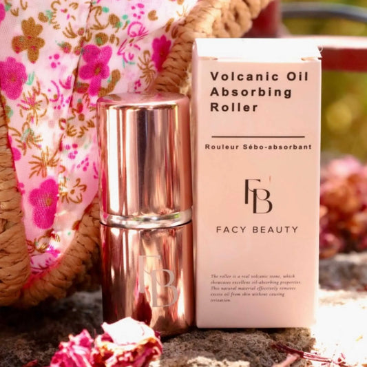 No Filter Needed: Real Skin Wins with This One-Minute Trick
