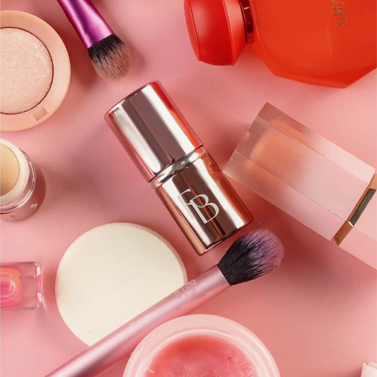 No Filter Needed: Real Skin Wins with This One-Minute Trick